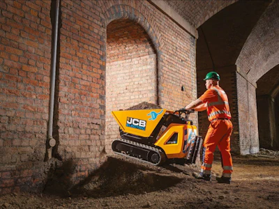 Jcb