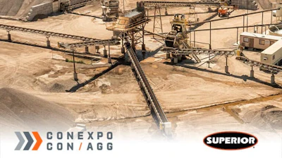 At least eight of the products will be brand-new and revealed for the first time at the show.