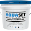 Sealmaster Aquaset Pothole Patch Repair 5gal 823x10303 1