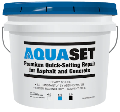 Sealmaster Aquaset Pothole Patch Repair 5gal 823x10303 1