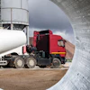 How Cement Manufacturers Are Responding To Cement Demand Fluctuations