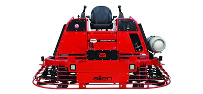 Allen Engineering 1 63c6dd77e0c85[1]