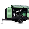 E1035 Left Side Doors Open