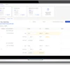Kojo’s Invoice Matching instantaneously flags errors such as incorrect quantities and prices entered by vendors by automating the three-way matching process, comparing the vendor invoice to the purchase order and then to proof of delivery.