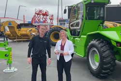 Merlo