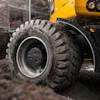 Nokian Tyres Ground Kare