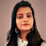 Pooja