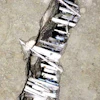 Fiber Reinforcement In Concrete With Vance Pool of Euclid Chemical