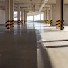 Traffic Coating Brochure