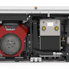 Vmac 3