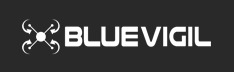 Web Capture 30 3 2023 91748 Www bluevigil com