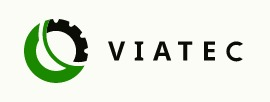 Web Capture 7 3 2023 95930 Www viatec us