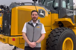 Deere