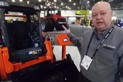 Kubota