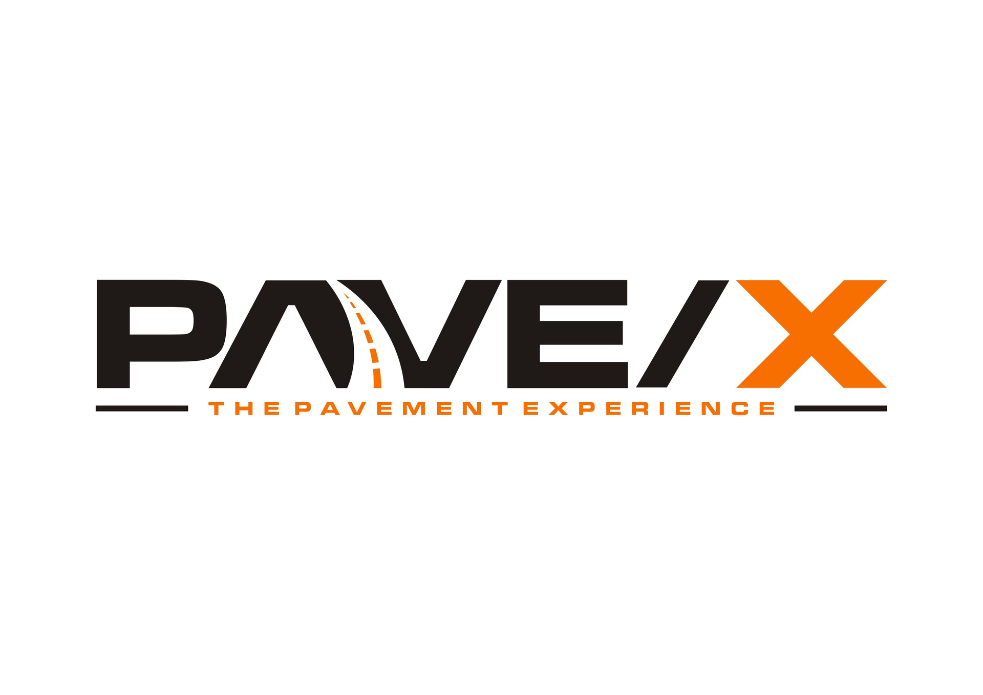 Pave 2
