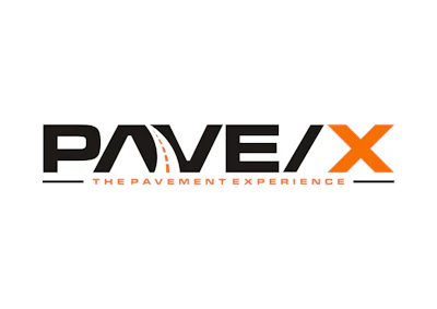 Pave 2