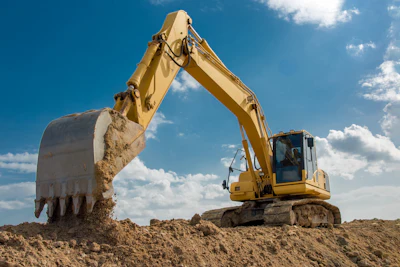 Many people think Section 179 and Bonus Depreciation are the same thing (especially since they are often talked about together). While it’s true they are both accelerated depreciation schedules, there are several stark differences.