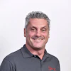 Ryan Crowe, Coval Technologies