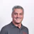 Ryan Crowe, Coval Technologies Headshot
