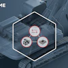 At the core of each Dextreme system is the Danfoss Digital Displacement pump, a digitally controlled hydraulic pump for off-highway machinery.