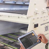 Haver&boecker Niagara Service