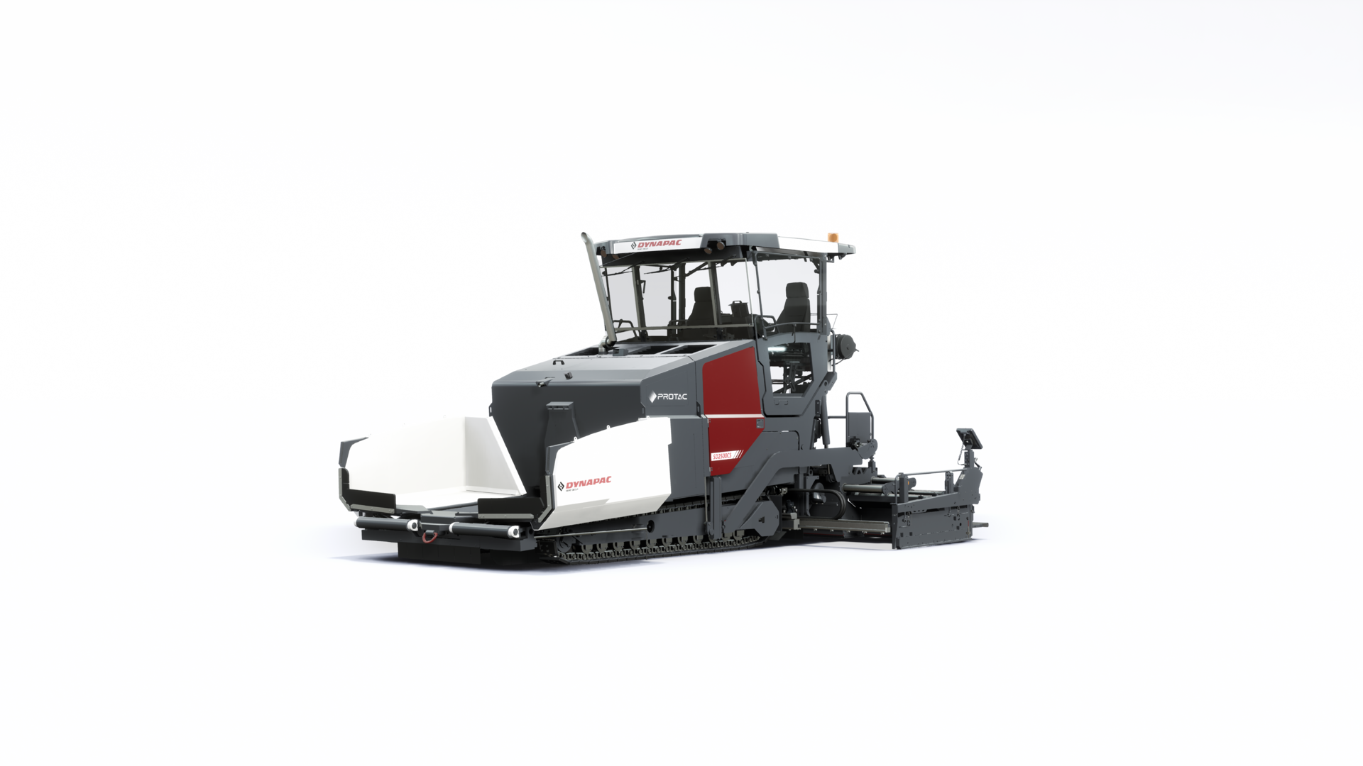 Sd2500 Cs Protac (16)