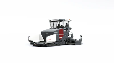 Sd2500 Cs Protac (16)