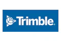 Trimble Logo