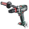 The new drill/drivers and hammer drills support a variety of applications from standard wood applications to manufacturing of metal windows, doors, facades, paneling, canopies and railings.