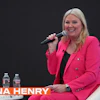 Diana Henry