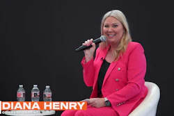 Diana Henry