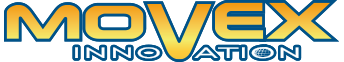 Movex Innovation Logo Md