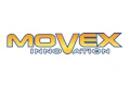 Movex Innovation Logo Md