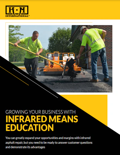 2023 05 16 10 15 04 Km Content Piece Infared V1 (1) (1) pdf