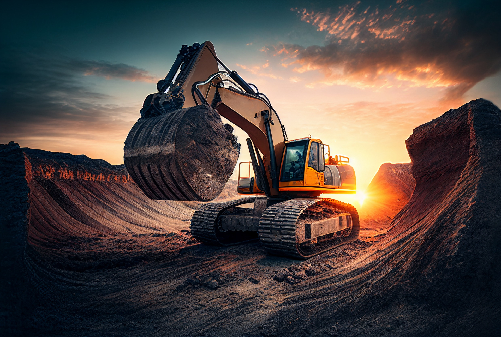 Adobe Stock 567742373 Max Safaniuk