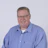 Dave Bigham National Flooring Equipment Headshot