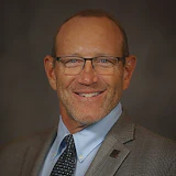 Kevin McOsker