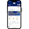 Individuals can use Lowe's MVPs Business Tools to simplify their resupply process with order placement and tracking.