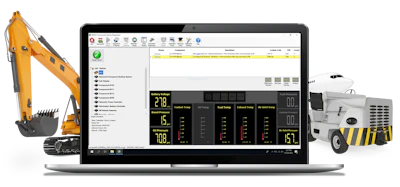 Off-highway coverage is available for JPRO subscribers at no additional cost, starting with the recent release of JPRO Professional 2023 v1.