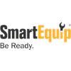 Logo Smartequip