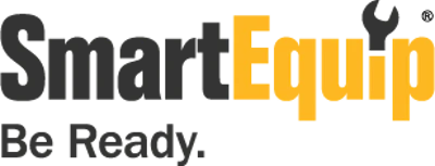 Logo Smartequip