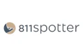 811 Spotter Logo