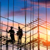 Many HCM software providers think they can “put a hard hat on a sales sheet” and say they support construction payroll complexities, but it’s not that simple.