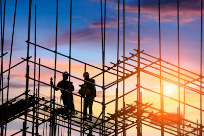 Many HCM software providers think they can “put a hard hat on a sales sheet” and say they support construction payroll complexities, but it’s not that simple.
