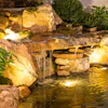 Water Features In Today's Construction