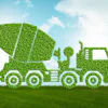 Curbing Concrete CO2 At The Source