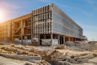 Executives from the equipment finance sector believe that business conditions will improve over the next quarter, CapEx leases and loans will increase, and they expect to have more access to capital to fund equipment acquisitions.