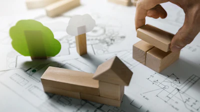 Spotlight on Nexii and Vero Building Systems