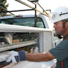 Retrofitting provides fleet owners and operators the opportunity to incorporate new safety features, improve efficiencies and meet new regulations in a more timely, cost effective way compared to replacing a fleet or vehicle.