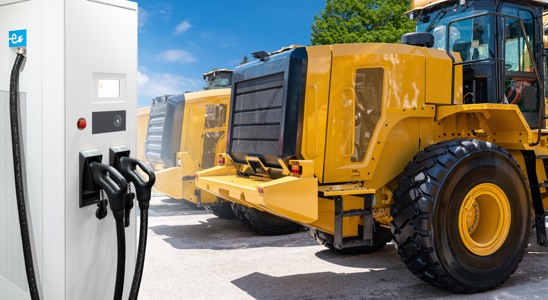 Technological advancements have made it possible for embedded systems to communicate with sensors within the vehicle as well as the cloud server, in an effective and efficient manner.